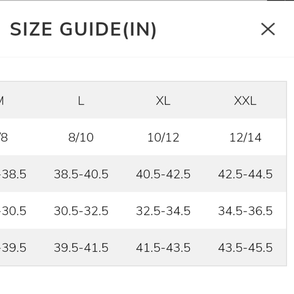 High Waisted, lace up bikini bottom - Picture 6 of 6